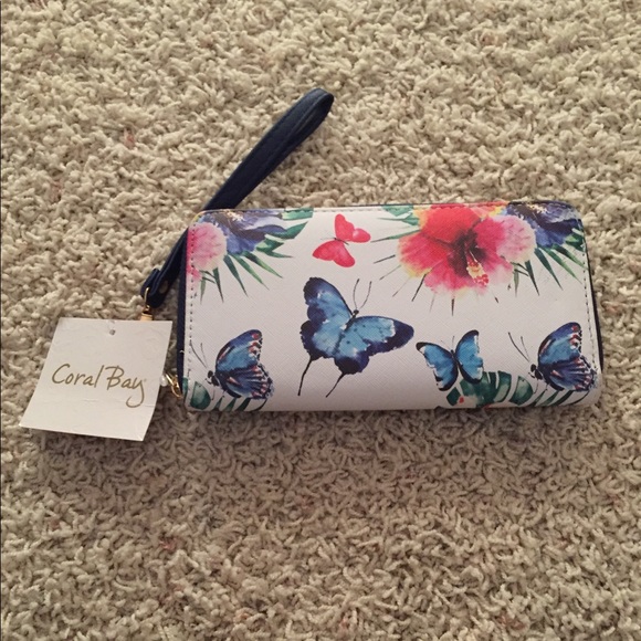 Wallet - Picture 6 of 6